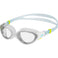 Biofuse 2.0 Women's
