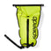 Tow Float with Dry bag