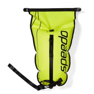 Tow Float with Dry bag