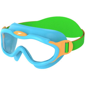 Biofuse Mask Infant