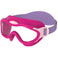 Biofuse Mask Infant