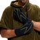 Swim Gloves
