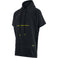 Towel Swim Poncho