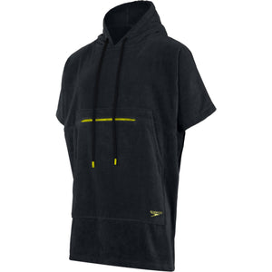 Towel Swim Poncho