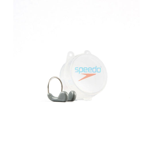 Competition Nose Clip