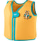 Character Printed Float Vest