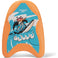 Learn to Swim Printed Float