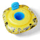 Character Swim Seat 1-2