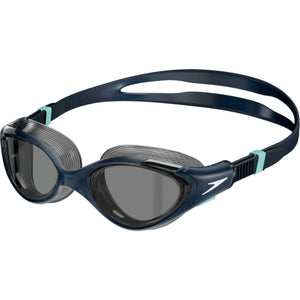 Biofuse 2.0 Women's