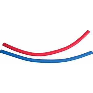 Speedo Woggle