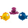 Squirty Toys