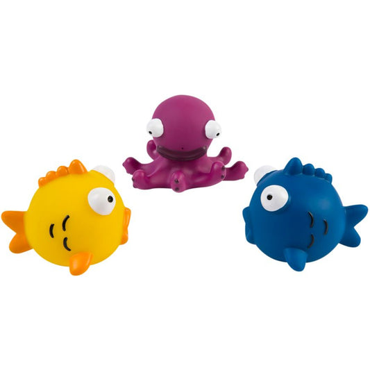 Squirty Toys