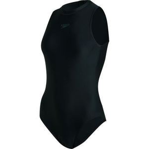 Hydrasuit