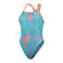 Allover Digital Starback
