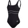 Shaping ContourEclipse Swimsui