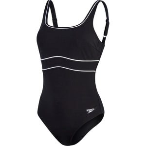 Shaping ContourEclipse Swimsui