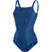 CrystalLux Printed Shaping 1PC