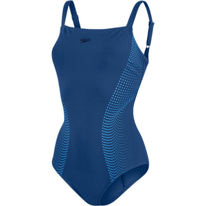 CrystalLux Printed Shaping 1PC