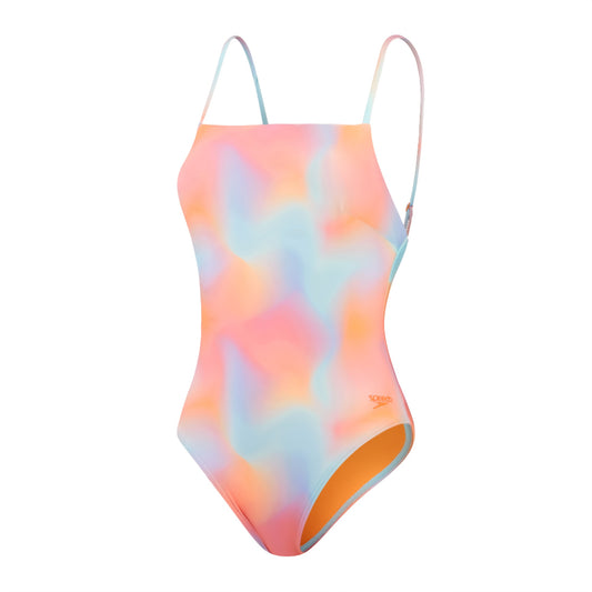 Printed Adjustable Thinstrap 1