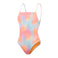 Printed Adjustable Thinstrap 1