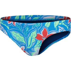 Allover Hipster Brief
