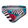 Allover Digital Hipster Brief