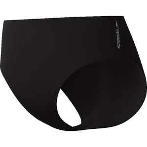 Sculpture Classic Bikini Botto