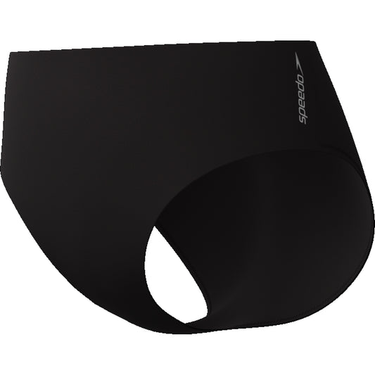 Sculpture Classic Bikini Botto