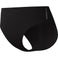 Sculpture Classic Bikini Botto