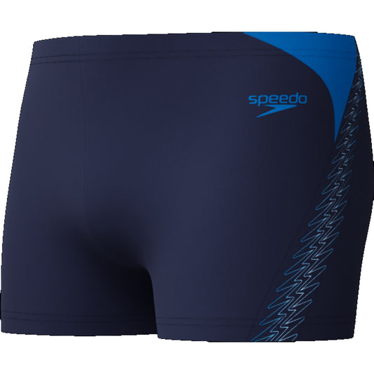 Hyperboom Splice Aquashort