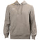 CLUB HOODY AM