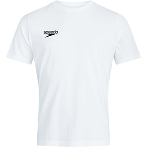 CLUB PLAIN TEE AM
