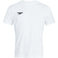 CLUB PLAIN TEE AM