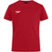 CLUB PLAIN TEE AM