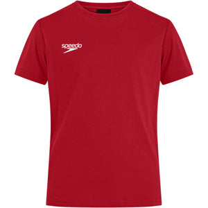 CLUB PLAIN TEE AM