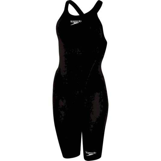 Fastskin Lzr Ignite Kneeskin