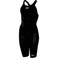 Fastskin Lzr Ignite Kneeskin