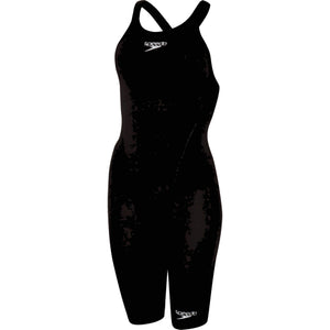 Fastskin Lzr Ignite Kneeskin