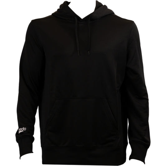 CLUB LIGHTWEIGHT HOODY AM