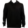 CLUB LIGHTWEIGHT HOODY AM