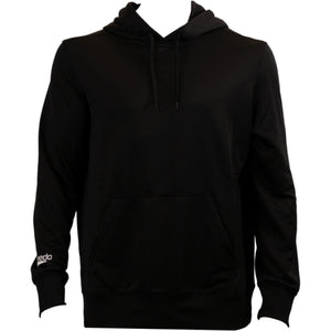 CLUB LIGHTWEIGHT HOODY AM