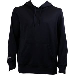 CLUB LIGHTWEIGHT HOODY AM