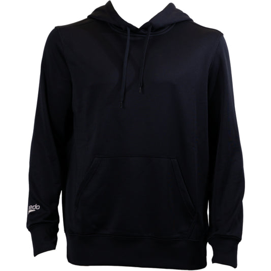 CLUB LIGHTWEIGHT HOODY AM