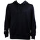 CLUB LIGHTWEIGHT HOODY AM