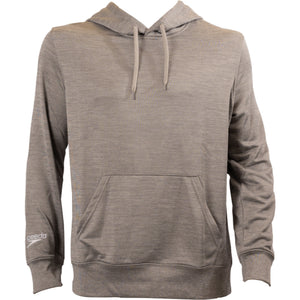 CLUB LIGHTWEIGHT HOODY AM