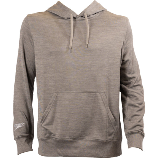 CLUB LIGHTWEIGHT HOODY AM