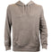 CLUB LIGHTWEIGHT HOODY AM