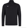 CLUB QZ MID LAYER TRAINING TOP