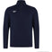 CLUB QZ MID LAYER TRAINING TOP