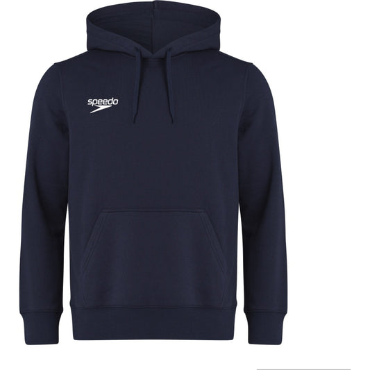 CLUB HOODY AM